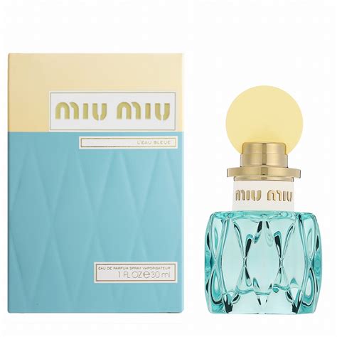 miu miu 香水 2019|miu outlet.